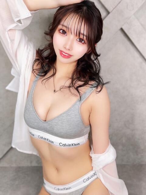 めい Gossip girl（デリヘル）