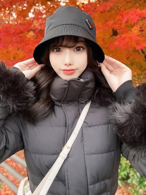 めい Gossip girl（デリヘル）