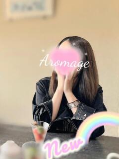 天使 にあん AROMAGE（アロマージュ）（熊谷/デリヘル）