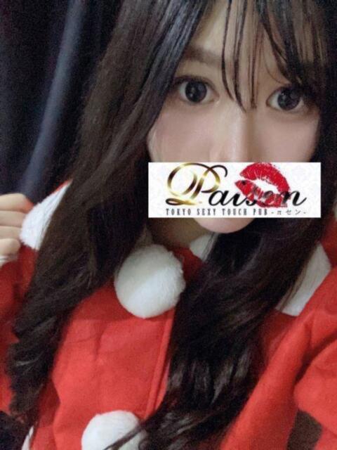 ひな パイセン（セクキャバ）