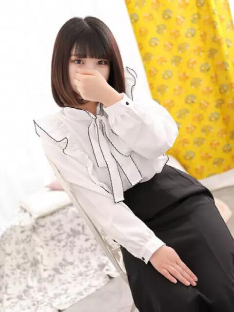 いくみ スピードエコ京橋店(ホテヘル)