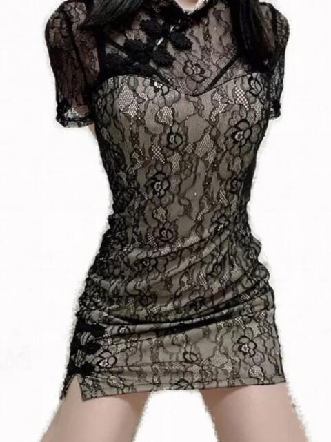 しらゆき スピードエコ京橋店（ホテヘル）