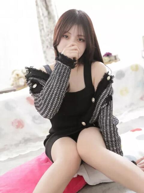 めめ スピードエコ京橋店（ホテヘル）