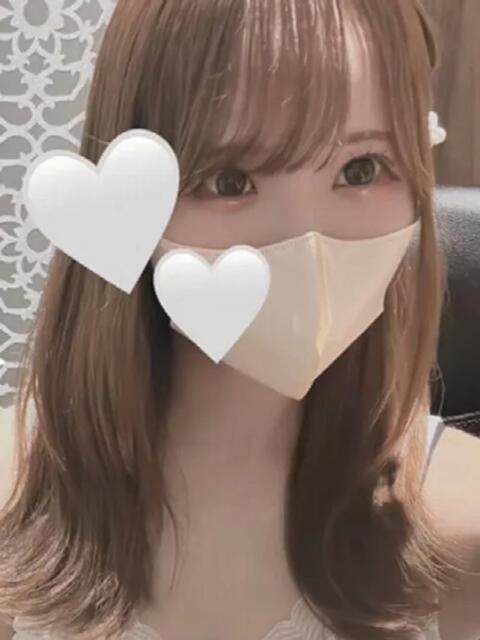 しずく スピードエコ京橋店（ホテヘル）