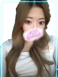 らな スピードエコ京橋店（京橋/ホテヘル）