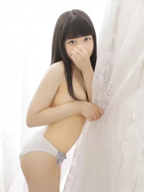 くれは スピードエコ京橋店（ホテヘル）