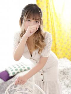 めぐ スピードエコ京橋店（京橋/ホテヘル）