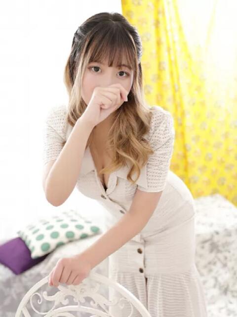 めぐ スピードエコ京橋店（ホテヘル）