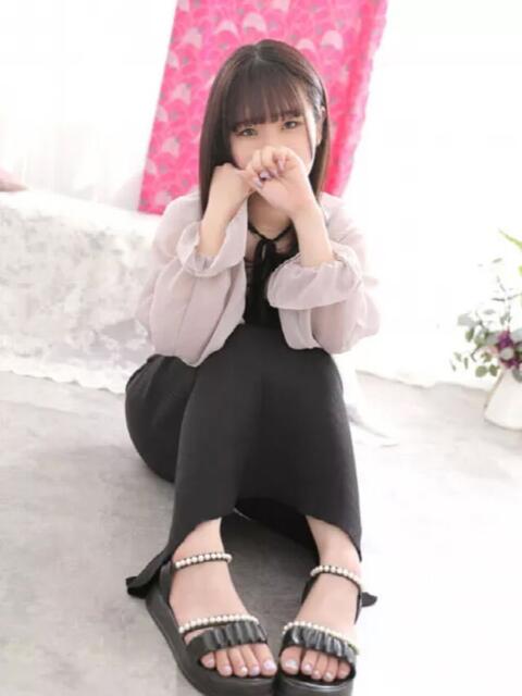 うさぎ スピードエコ京橋店（ホテヘル）