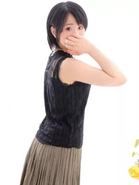 おとは スピードエコ京橋店(ホテヘル)