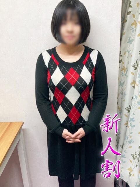 めぐろ 熟女の風俗最終章 本厚木店（熟女系デリヘル）