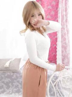 あんり スピードエコ京橋店（京橋/ホテヘル）