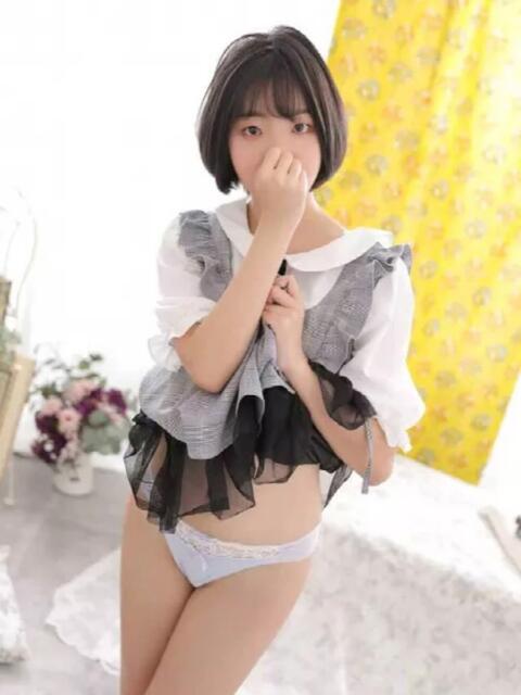 まよい スピードエコ京橋店(ホテヘル)