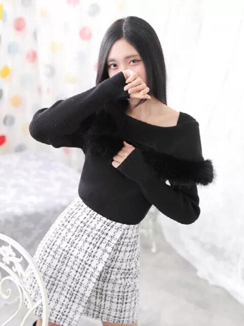 なつな スピードエコ京橋店(ホテヘル)