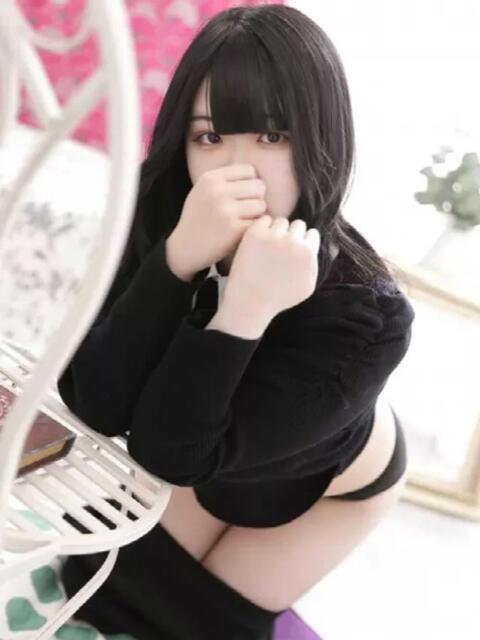 こころ スピードエコ京橋店(ホテヘル)