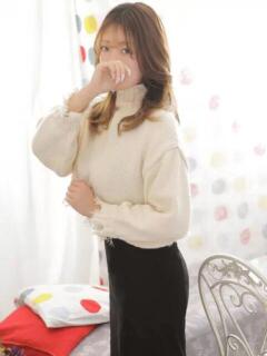 まお スピードエコ京橋店（京橋/ホテヘル）