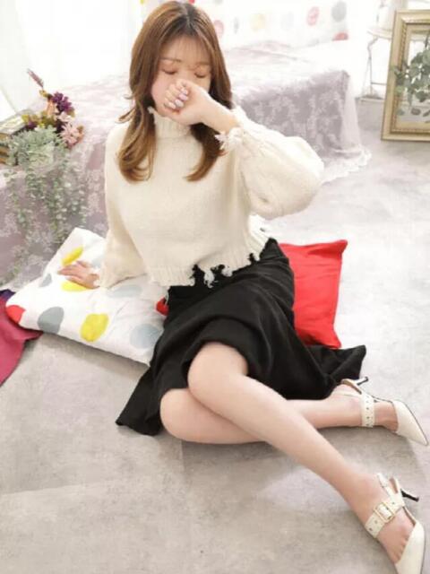 まお スピードエコ京橋店(ホテヘル)