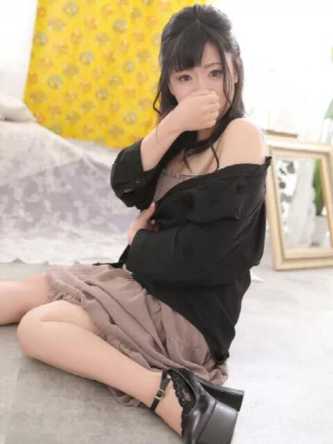 まみ スピードエコ京橋店（ホテヘル）