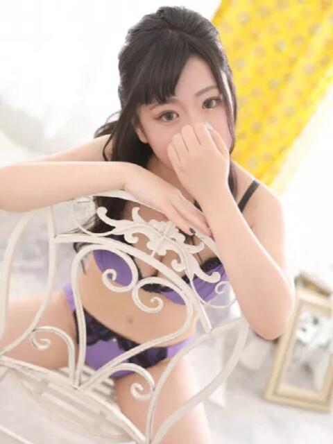 まみ スピードエコ京橋店（ホテヘル）