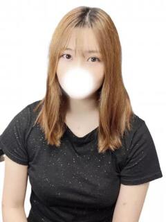 さり スピードエコ京橋店（京橋/ホテヘル）