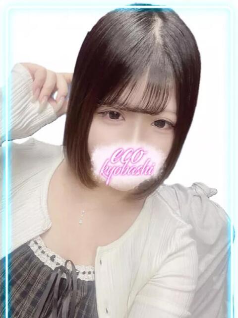 なぎ スピードエコ京橋店（ホテヘル）