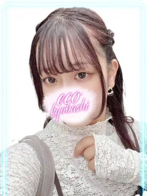 めろん スピードエコ京橋店（ホテヘル）