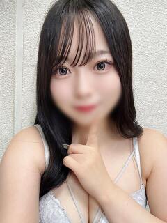 りか 即プレイ専門店即ヤリの極み 赤坂店（赤坂/デリヘル）