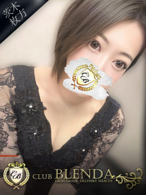 天海　すい クラブ　ブレンダ茨木・枚方店（デリヘル）