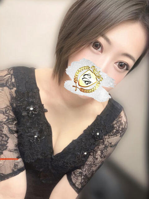 天海　すい クラブ　ブレンダ茨木・枚方店（デリヘル）