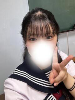 髙田なほ 聖リッチ女学園（難波/ヘルス）