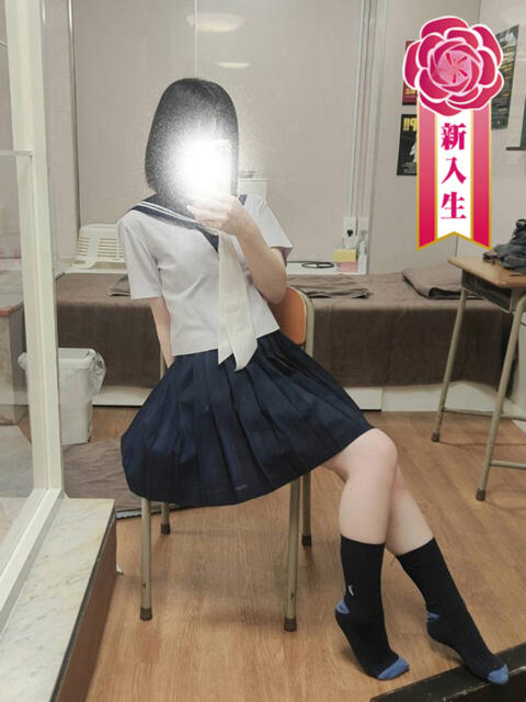 花園まこ 聖リッチ女学園（ファッションヘルス）