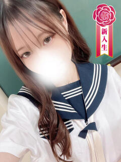 桜乃まりあ 聖リッチ女学園（難波/ヘルス）