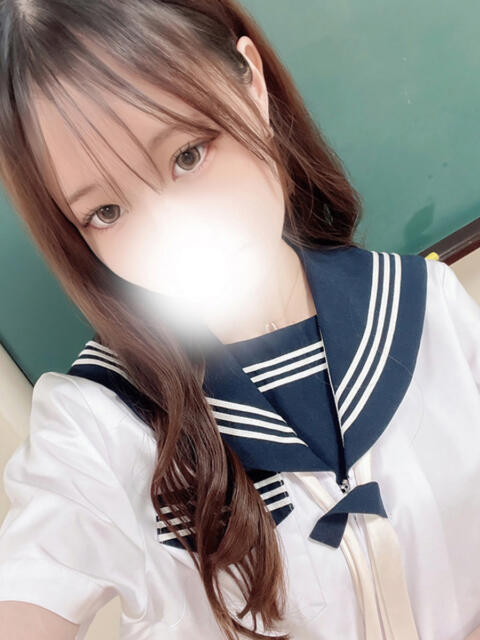 桜乃まりあ 聖リッチ女学園（ファッションヘルス）