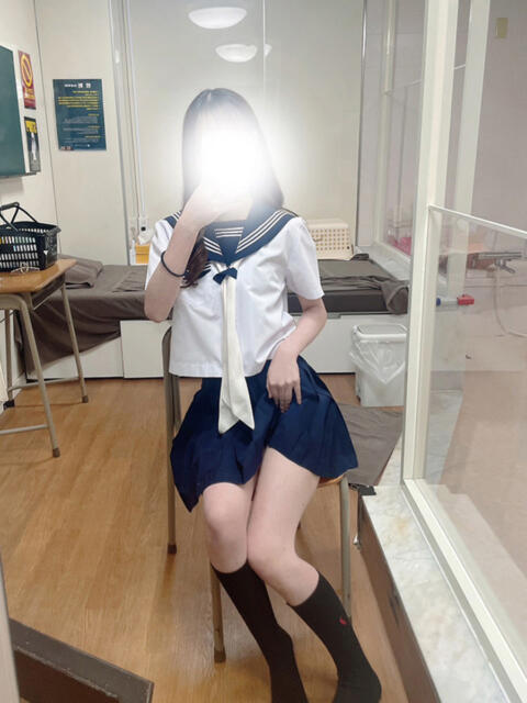 桜乃まりあ 聖リッチ女学園（ファッションヘルス）