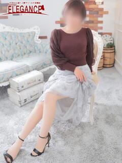 (新人)こはく エレガンス(広島)（薬研堀/デリヘル）