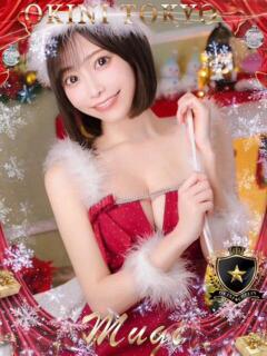 杉咲麦(AV女優) OKINI八王子（八王子/デリヘル）