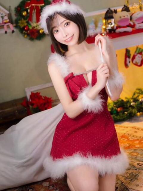 杉咲麦(AV女優) OKINI八王子（デリヘル）