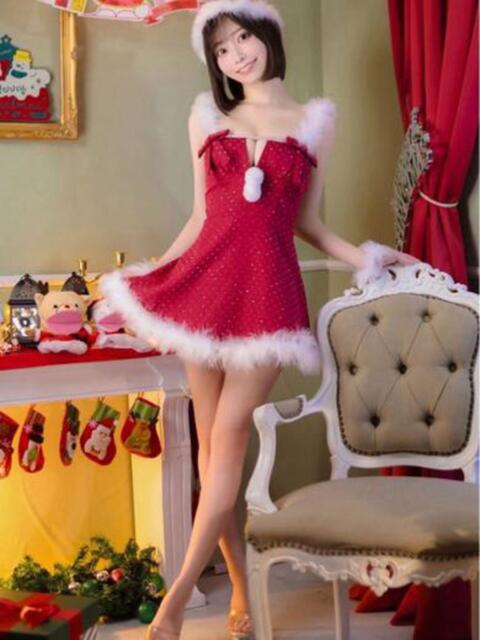 杉咲麦(AV女優) OKINI八王子（デリヘル）