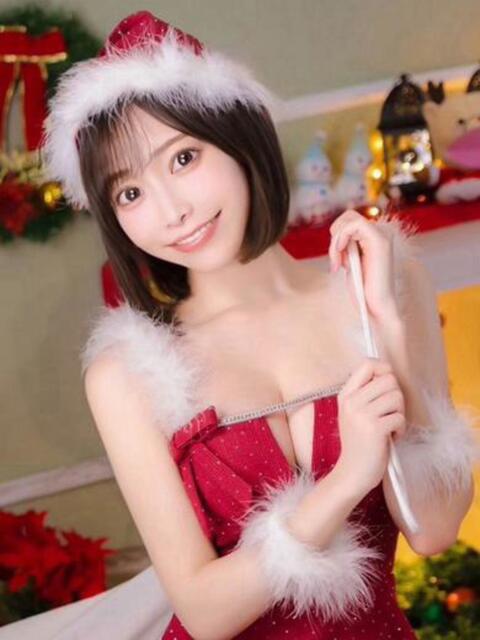 杉咲麦(AV女優) OKINI立川（デリヘル）