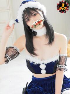 シュウカ ドMなバニーちゃん大宮店（大宮/ソープ）