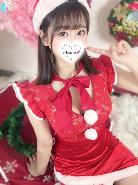 望月 やちる プロフィール姫路(デリヘル)