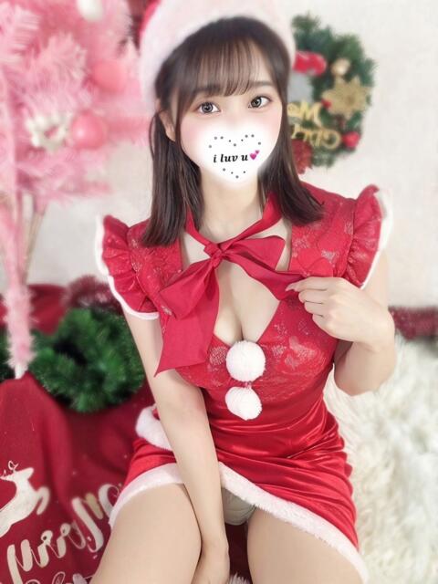 望月 やちる プロフィール姫路(デリヘル)