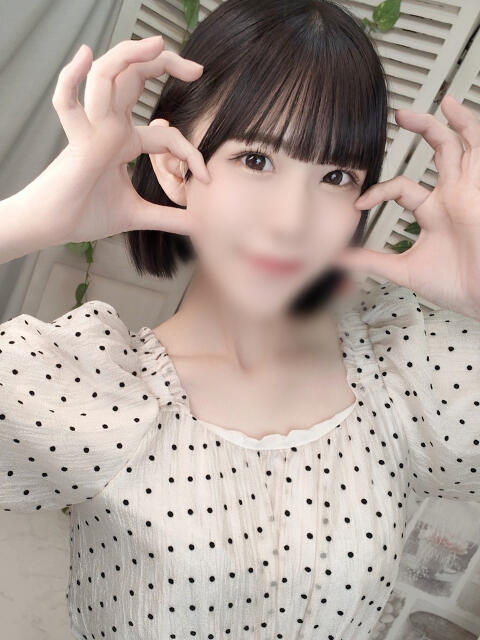 せりな 即ヤリの極み新橋（デリヘル）