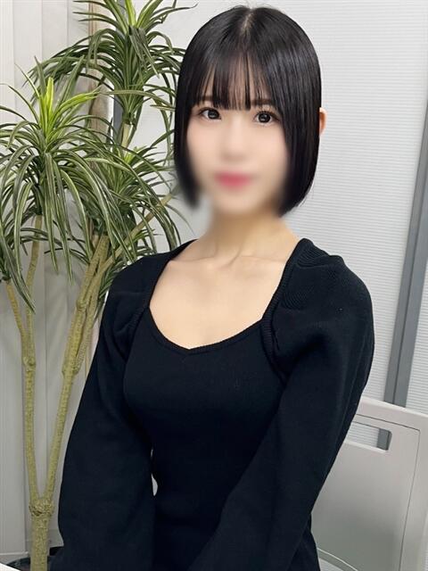 せいか 新橋プリンセス（デリヘル）