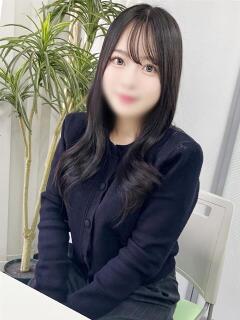 ふうな 新橋プリンセス（新橋/デリヘル）