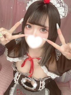 りこ プロフィール 岡山店（岡山/デリヘル）