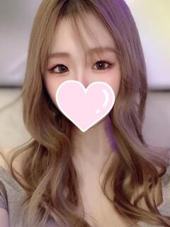 いちか プロフィール 岡山店（岡山/デリヘル）