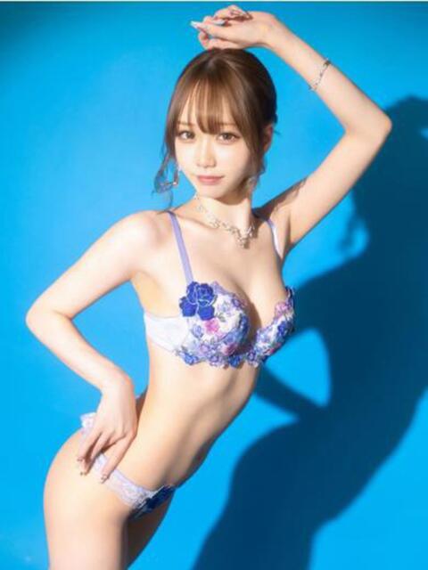 春千夜（はるちよ） ウルトラセレクション（デリヘル）