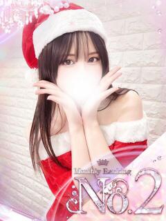 ♡みなみ♡ MUTEKI LAND（梅田/デリヘル）