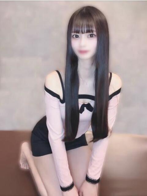 みひろ【S級清楚素人は超美脚】 STELLA NEXT－ステラネクスト－（デリヘル）